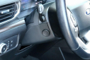 Thumbnail image of 2022 Ford Explorer at Metro Ford of Oklahoma City