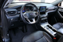 Thumbnail image of 2022 Ford Explorer at Metro Ford of Oklahoma City