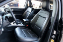 Thumbnail image of 2022 Ford Explorer at Metro Ford of Oklahoma City