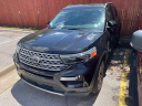 Thumbnail image of 2022 Ford Explorer at Metro Ford of Oklahoma City