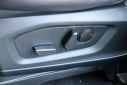 Thumbnail image of 2022 Ford Explorer at Metro Ford of Oklahoma City