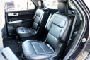 Thumbnail image of 2022 Ford Explorer at Metro Ford of Oklahoma City