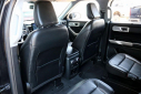 Thumbnail image of 2022 Ford Explorer at Metro Ford of Oklahoma City