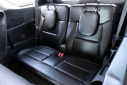 Thumbnail image of 2022 Ford Explorer at Metro Ford of Oklahoma City