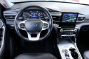 Thumbnail image of 2022 Ford Explorer at Metro Ford of Oklahoma City