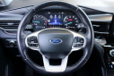 Thumbnail image of 2022 Ford Explorer at Metro Ford of Oklahoma City