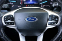 Thumbnail image of 2022 Ford Explorer at Metro Ford of Oklahoma City