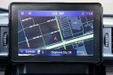 Thumbnail image of 2022 Ford Explorer at Metro Ford of Oklahoma City