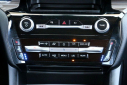 Thumbnail image of 2022 Ford Explorer at Metro Ford of Oklahoma City