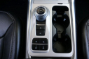 Thumbnail image of 2022 Ford Explorer at Metro Ford of Oklahoma City
