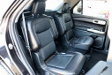 Thumbnail image of 2022 Ford Explorer at Metro Ford of Oklahoma City
