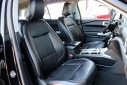Thumbnail image of 2022 Ford Explorer at Metro Ford of Oklahoma City