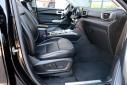 Thumbnail image of 2022 Ford Explorer at Metro Ford of Oklahoma City