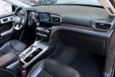 Thumbnail image of 2022 Ford Explorer at Metro Ford of Oklahoma City