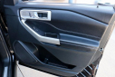 Thumbnail image of 2022 Ford Explorer at Metro Ford of Oklahoma City