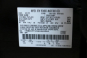 Thumbnail image of 2022 Ford Explorer at Metro Ford of Oklahoma City