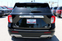 Thumbnail image of 2022 Ford Explorer at Metro Ford of Oklahoma City