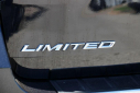 Thumbnail image of 2022 Ford Explorer at Metro Ford of Oklahoma City