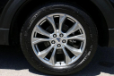 Thumbnail image of 2022 Ford Explorer at Metro Ford of Oklahoma City
