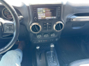 Thumbnail image of 2016 Jeep Wrangler Unlimited at AUTO TOWN LLC