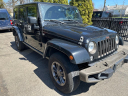 Thumbnail image of 2016 Jeep Wrangler Unlimited at AUTO TOWN LLC