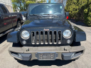 Thumbnail image of 2016 Jeep Wrangler Unlimited at AUTO TOWN LLC