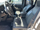 Thumbnail image of 2016 Jeep Wrangler Unlimited at AUTO TOWN LLC