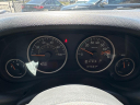 Thumbnail image of 2016 Jeep Wrangler Unlimited at AUTO TOWN LLC