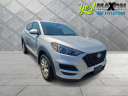 Thumbnail image of 2019 Hyundai TUCSON at Maxon Hyundai Inc.