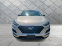 Thumbnail image of 2019 Hyundai TUCSON at Maxon Hyundai Inc.