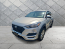 Thumbnail image of 2019 Hyundai TUCSON at Maxon Hyundai Inc.