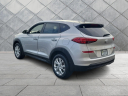 Thumbnail image of 2019 Hyundai TUCSON at Maxon Hyundai Inc.