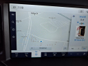 Thumbnail image of 2022 Ford Bronco at Charles Boyd Chevy Cadillac Buick Gmc Of Henderson