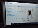Thumbnail image of 2022 Ford Bronco at Charles Boyd Chevy Cadillac Buick Gmc Of Henderson