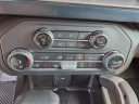 Thumbnail image of 2022 Ford Bronco at Charles Boyd Chevy Cadillac Buick Gmc Of Henderson