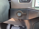 Thumbnail image of 2022 Ford Bronco at Charles Boyd Chevy Cadillac Buick Gmc Of Henderson