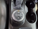 Thumbnail image of 2022 Ford Bronco at Charles Boyd Chevy Cadillac Buick Gmc Of Henderson