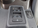 Thumbnail image of 2022 Ford Bronco at Charles Boyd Chevy Cadillac Buick Gmc Of Henderson