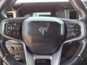 Thumbnail image of 2022 Ford Bronco at Charles Boyd Chevy Cadillac Buick Gmc Of Henderson