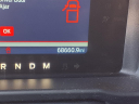 Thumbnail image of 2022 Ford Bronco at Charles Boyd Chevy Cadillac Buick Gmc Of Henderson
