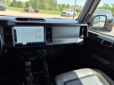 Thumbnail image of 2022 Ford Bronco at Charles Boyd Chevy Cadillac Buick Gmc Of Henderson