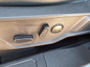 Thumbnail image of 2022 Ford Bronco at Charles Boyd Chevy Cadillac Buick Gmc Of Henderson