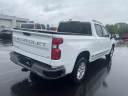 Thumbnail image of 2019 Chevrolet Silverado 1500 at Tradition Chevrolet Buick