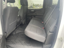 Thumbnail image of 2019 Chevrolet Silverado 1500 at Tradition Chevrolet Buick
