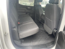 Thumbnail image of 2019 Chevrolet Silverado 1500 at Tradition Chevrolet Buick