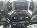 Thumbnail image of 2019 Chevrolet Silverado 1500 at Tradition Chevrolet Buick