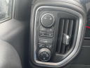 Thumbnail image of 2019 Chevrolet Silverado 1500 at Tradition Chevrolet Buick