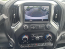 Thumbnail image of 2019 Chevrolet Silverado 1500 at Tradition Chevrolet Buick