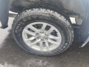 Thumbnail image of 2019 Chevrolet Silverado 1500 at Tradition Chevrolet Buick
