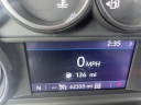 Thumbnail image of 2019 Chevrolet Silverado 1500 at Tradition Chevrolet Buick